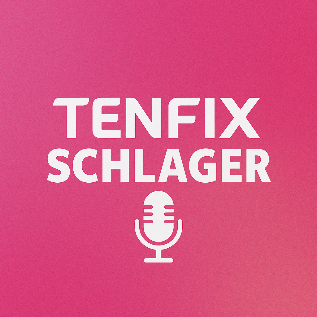 Schlager